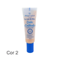 Primer Glow Mia Make Onda Cintilante 482 - Cor 2