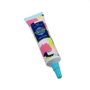 Primer Jasmyne Fixation JS01078