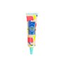 Primer Jasmyne Fixation JS01078