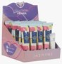 Primer Jasmyne Fixation JS01078