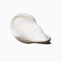 Primer Jasmyne Fixation JS01078