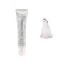 Primer Mia Make Efeito Porcelana 433