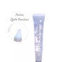 Primer Mia Make Efeito Porcelana 433