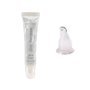 Primer Mia Make Efeito Porcelana 433