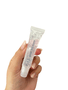 Primer Mia Make Efeito Porcelana 433