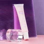 Primer Vizzela Pore Filler VZ62