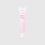 Primer Vizzela Pore Filler VZ62
