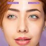 Primer Vizzela Pore Filler VZ62