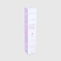 Primer Vizzela Pore Filler VZ62