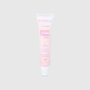 Primer Vizzela Pore Filler VZ62