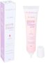 Primer Vizzela Pore Filler VZ62