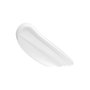 Primer Wike Make Anti-Craquelamento WM0016/B