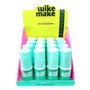 Primer Wike Make Anti-Craquelamento WM0016/B