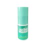 Primer Wike Make Anti-Craquelamento WM0016/B
