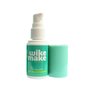 Primer Wike Make Anti-Craquelamento WM0016/B
