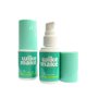 Primer Wike Make Anti-Craquelamento WM0016/B