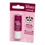 Protetor Labial Vizzela Xoxo Apaixonado
