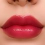 Protetor Labial Vizzela Xoxo Apaixonado