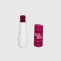 Protetor Labial Vizzela Xoxo Apaixonado