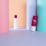 Protetor Labial Vizzela Xoxo Apaixonado