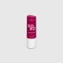 Protetor Labial Vizzela Xoxo Apaixonado