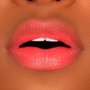 Protetor Labial Vizzela Xoxo Beijão