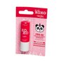 Protetor Labial Vizzela Xoxo Beijão