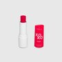Protetor Labial Vizzela Xoxo Beijão