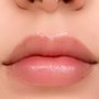 Protetor Labial Vizzela Xoxo Bitoquinha