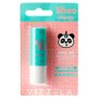 Protetor Labial Vizzela Xoxo Bitoquinha