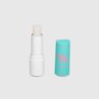Protetor Labial Vizzela Xoxo Bitoquinha