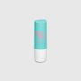 Protetor Labial Vizzela Xoxo Bitoquinha