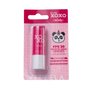 Protetor Labial Vizzela Xoxo Selinho