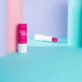 Protetor Labial Vizzela Xoxo Selinho