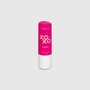 Protetor Labial Vizzela Xoxo Selinho
