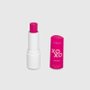 Protetor Labial Vizzela Xoxo Selinho