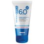 Protetor Solar Facial Dermachem FPS 60 - 7380 Cor:Único;Tamanho:Único