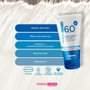 Protetor Solar Facial Dermachem FPS 60 - 7380 Cor:Único;Tamanho:Único