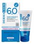 Protetor Solar Facial Dermachem FPS 60 - 7380 Cor:Único;Tamanho:Único