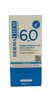 Protetor Solar Facial Dermachem FPS 60 - 7380 Cor:Único;Tamanho:Único