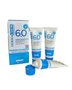 Protetor Solar Facial Dermachem FPS 60 - 7380 Cor:Único;Tamanho:Único