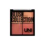 Quarteto De Blush Uni Collection BS103DS - Cor B