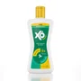 Repelente Xô Inseto 200ML