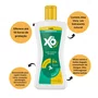 Repelente Xô Inseto 200ML