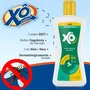 Repelente Xô Inseto 200ML