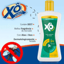 Repelente Xô Inseto 200ML