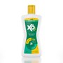 Repelente Xô Inseto 200ML