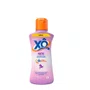Repelente Xô Inseto Kids Cimed 100ML