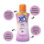 Repelente Xô Inseto Kids Cimed 100ML