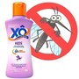 Repelente Xô Inseto Kids Cimed 100ML